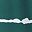 Winestripe Greenstripe