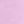 Winestripe Pinkstripe