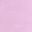 Winestripe Pinkstripe