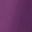Blue And Purple