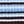 Beige Blue Red