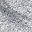 Graphite