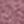 Heather Maroon