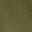 Military