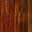 Chestnut