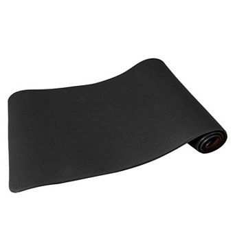 Kitchen Mat, Floor Mat, Kitchen Rug Mat, Thick Waterproof Non-Slip Kitchen Pad, 59.06"x17.13"