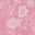 Pink Floral