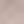 Black Gray Khaki