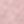 Khaki Beige Pink