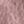 Black Pink White