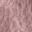 Black Pink White