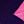 Fushia
