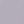 Dusky Lavender Gray