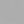 Grey Light
