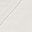Ivory Pale Tone