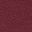 Red Burgundy