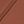 Rust