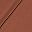 Rust