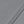 Slate Grey