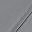 Slate Grey