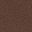 Warm Chocolate Brown