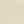 Creamy Beige