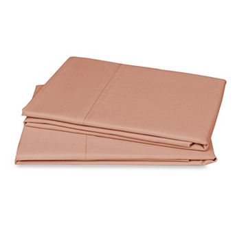 California Design Den Soft Pillow Cases Set of 2 - 1000 Thread Count 100% Cotton Sateen
