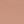 Fresh Clay