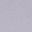 Lavender Grey