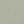 Pale Green