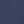 Royal Navy Blue