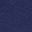 Royal Navy Blue