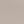 Sand Beige