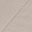 Sand Beige