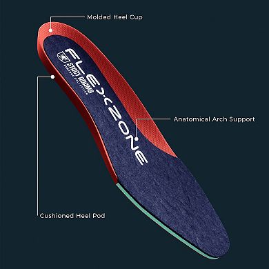 Stacy Adams Eastmont Men's Chukka Boot Lace-Up Plain Toe