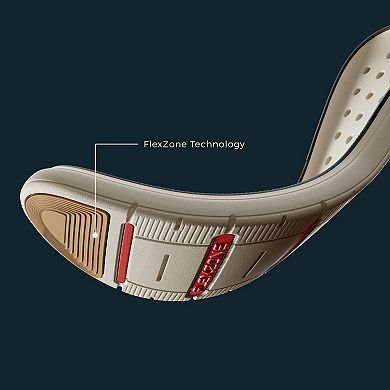 Stacy Adams Eastmont Men's Chukka Boot Lace-Up Plain Toe