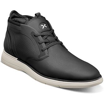 Stacy Adams Eastmont Men's Chukka Boots