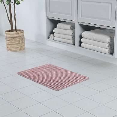 Vellux Memory Foam Bath Mat