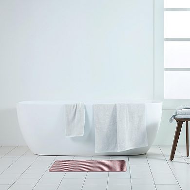 Vellux Memory Foam Bath Mat