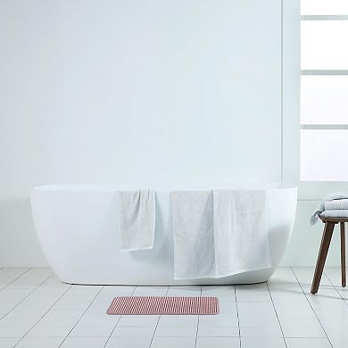 Vellux Memory Foam Bath Mat
