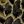 Glass Brass