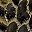 Glass Brass