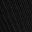 Black Green Stripe
