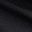 Mineral Black