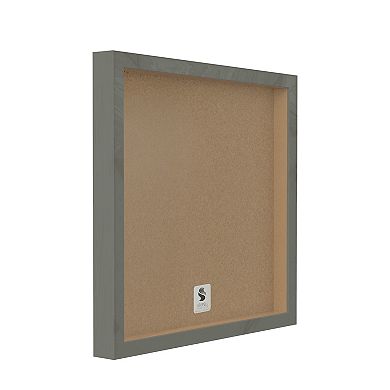 Stupell Home Decor Reach For The Stars Quote Wall Art