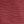 Crimson Velvet