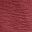 Crimson Velvet