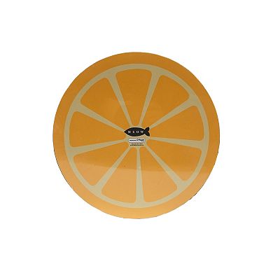 Meow Cat Scratcher & Ball Track Interactive Pet Toy