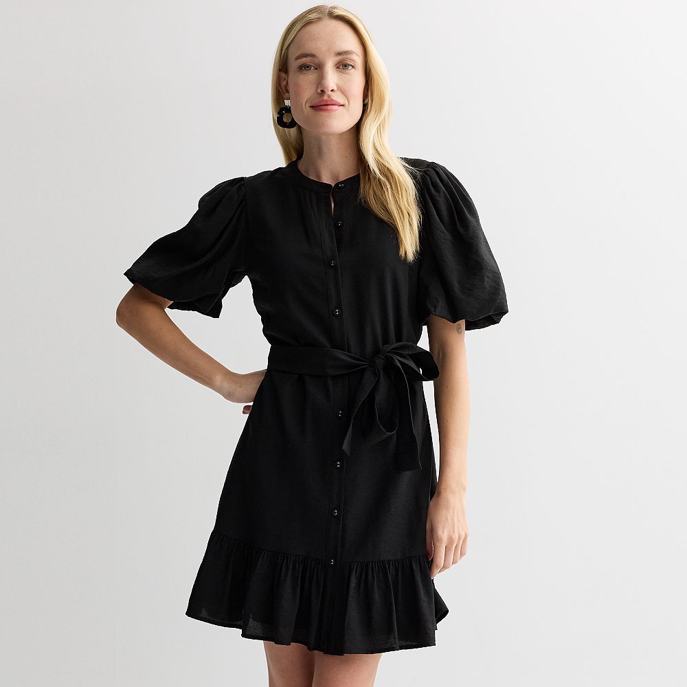 7904030_Mineral_Black?wid=1000