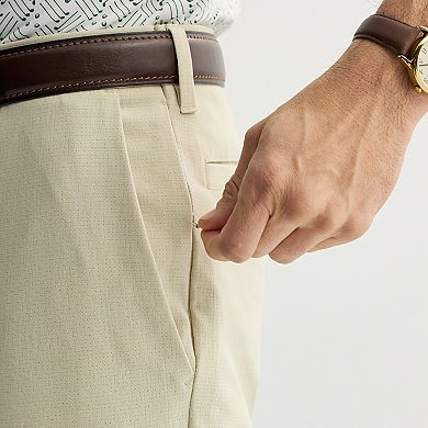 Men's FLX Regular Fit Golf Pants